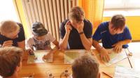 DSC08969.JPG