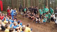 DSC08993.JPG