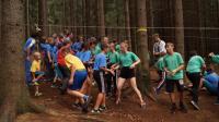 DSC09054.JPG