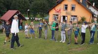 DSC09175.JPG