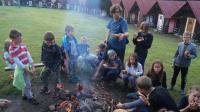 DSC09230.JPG