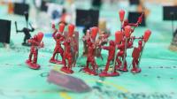 DSC09252.JPG