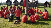 DSC09255.JPG