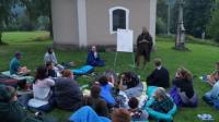 DSC09337.JPG