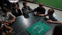 DSC09352.JPG