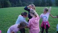 DSC09384.JPG