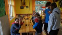 DSC09445.JPG