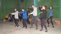 DSC09505.JPG