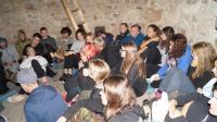 DSC09507.JPG