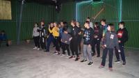 DSC09529.JPG