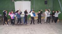 DSC09534.JPG