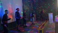 DSC09585.JPG