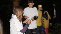 DSC09654.JPG