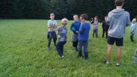 DSC09907.JPG