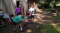 DSC09925.JPG