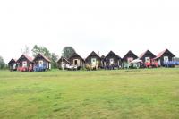 DSC_0018.JPG
