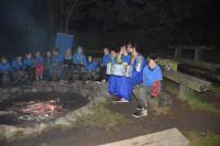 DSC_0782.JPG
