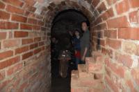 DSC_8947.JPG