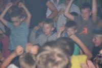DSC_9048.JPG
