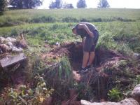 IMG_20200912_120551.jpg