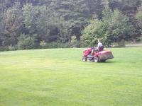 IMG_20200912_134225.jpg