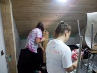 IMG_20200912_161401.jpg