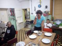 IMG_20200912_191953.jpg