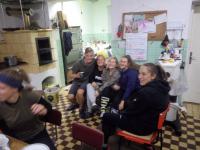 IMG_20200912_192003.jpg