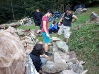 IMG_20200919_180904.jpg