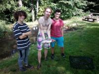 IMG_20200920_122301.jpg