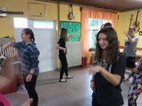 IMG_20200926_102158.jpg
