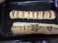 IMG_20201002_215638.jpg