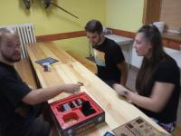 IMG_20201002_215700.jpg
