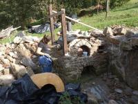 IMG_20201003_152840.jpg