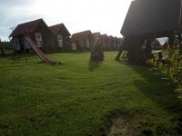 IMG_20201003_160414.jpg