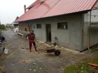 IMG_20201009_100338.jpg