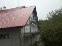 IMG_20201009_100342.jpg