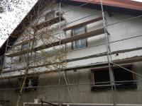IMG_20201010_160825.jpg
