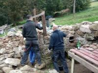 IMG_20201010_161131.jpg