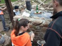 IMG_20201010_161142.jpg