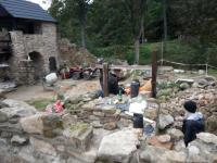 IMG_20201010_161303.jpg