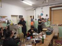 IMG_20201010_225659.jpg
