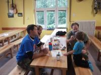 IMG_20201016_162552.jpg