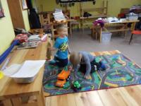 IMG_20201016_190412.jpg