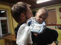 IMG_20201016_190427.jpg