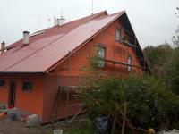 IMG_20201017_102444.jpg