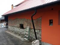 IMG_20201017_102458.jpg