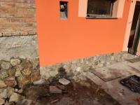 IMG_20201022_121722.jpg