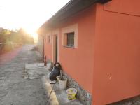 IMG_20201024_170304.jpg