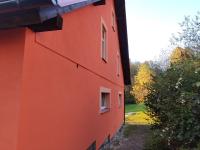 IMG_20201024_170308.jpg